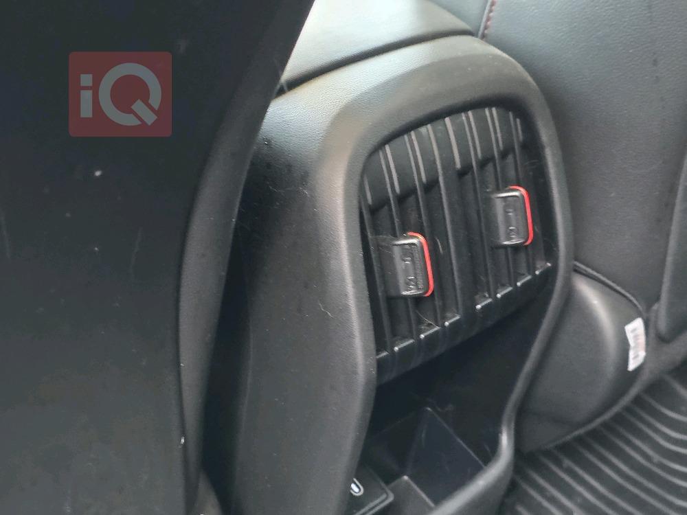 هيونداي كونا